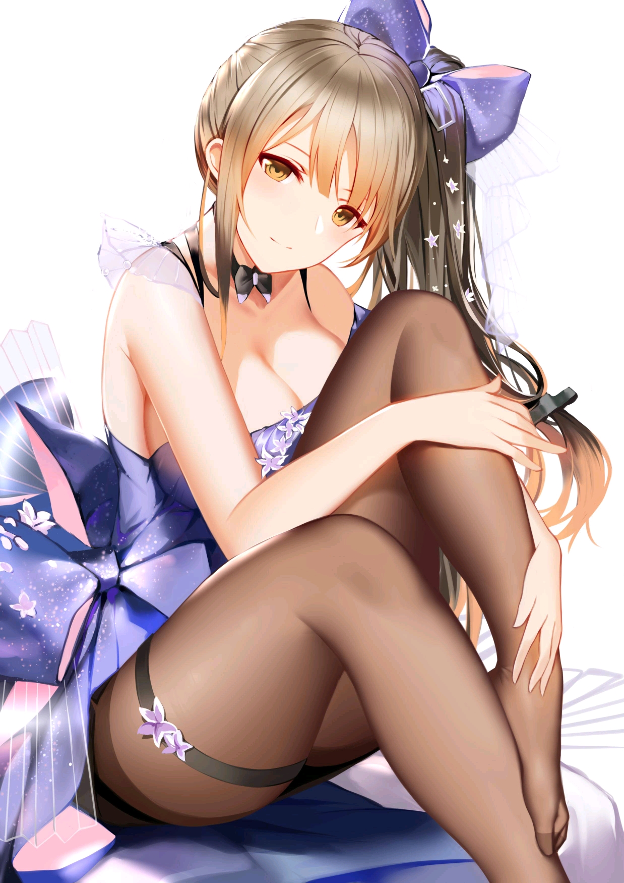 热播1